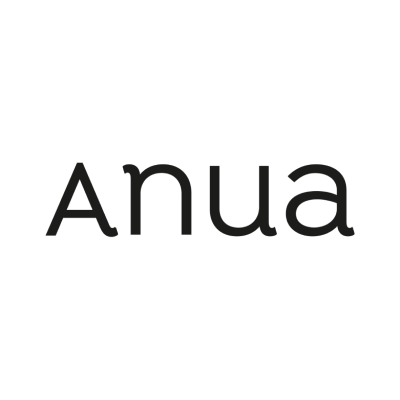 anua
