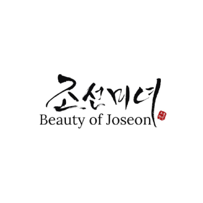 beauty of joseon (1)