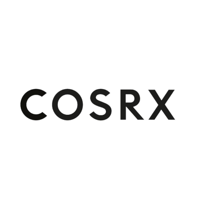 cosrx (3)