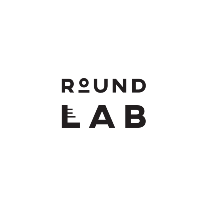 round lab