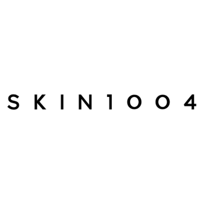 skin1004 (1)