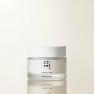 dynasty cream 1
