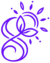 cropped transparent logo.webp